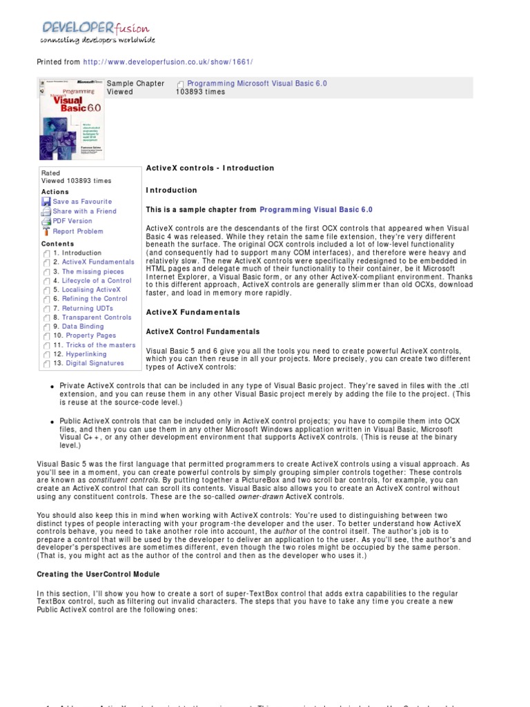 how to write a resume for college supertimer writing a resume